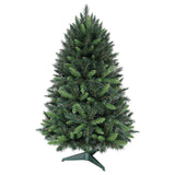 4.5ft Black Forest