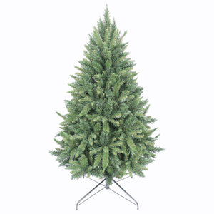 4.5ft Premium Balsam