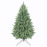 4.5ft Premium Balsam