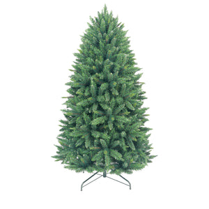 5.5ft Mixed Blue Scotia Fir